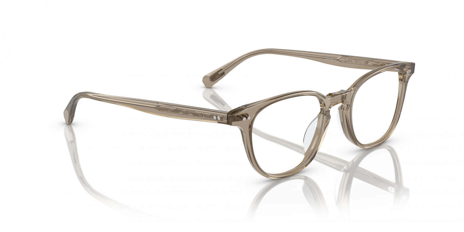 Oliver Peoples OV5481U 1745 Sadao 